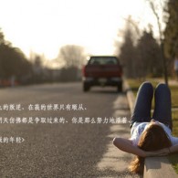6ͼȫ